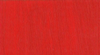 Culori acrilice extrafine Cranfield Artist Acrylic 60ml - Red S2