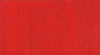 images/cranfield-acrylics-red-M.jpg