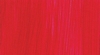 images/cranfield-acrylics-rose-M.jpg