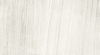 images/cranfield-acrylics-titanium-white-M.jpg
