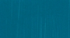 images/cranfield-acrylics-turquoise-M.jpg