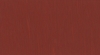 images/cranfield-acrylics-venetian-red-M.jpg
