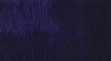 images/cranfield-acrylics-violet-M.jpg