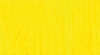 images/cranfield-acrylics-yellow-M.jpg