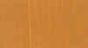 images/cranfield-acrylics-yellow-ochre-M.jpg