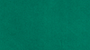 images/cranfield-traditional-relief-ink-turquoise-green-m.png