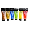 images/culori-acrilice-essential-120ml-royal-langnikel-M.jpg