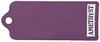 images/culori-acrilice-fluide-fresco-finish-amethyst-2292-p-M.jpg