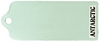 images/culori-acrilice-fluide-fresco-finish-antarctic-1243-p-M.jpg