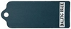 images/culori-acrilice-fluide-fresco-finish-baltic-blue-2306-p-M.jpg