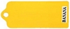 images/culori-acrilice-fluide-fresco-finish-banana-2312-p-M.jpg