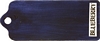 images/culori-acrilice-fluide-fresco-finish-blueberry-1694-p-M.jpg