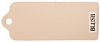 images/culori-acrilice-fluide-fresco-finish-blush-1251-p-M.jpg