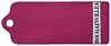 images/culori-acrilice-fluide-fresco-finish-bougainvillea-2316-p-M.jpg