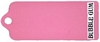 images/culori-acrilice-fluide-fresco-finish-bubble-gum-2268-p-M.jpg