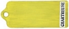 images/culori-acrilice-fluide-fresco-finish-chartreuse-2284-p-M.jpg
