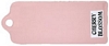 images/culori-acrilice-fluide-fresco-finish-cherry-blossom-2270-p-M.jpg
