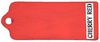 images/culori-acrilice-fluide-fresco-finish-cherry-red-2308-p-M.jpg