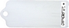 images/culori-acrilice-fluide-fresco-finish-concrete-1123-p-M.jpg