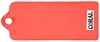 images/culori-acrilice-fluide-fresco-finish-coral-2314-p-M.jpg