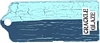 images/culori-acrilice-fluide-fresco-finish-crackle-glaze-877-p-M.jpg
