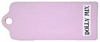 images/culori-acrilice-fluide-fresco-finish-dolly-mix-2294-p-M.jpg