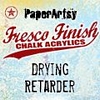 images/culori-acrilice-fluide-fresco-finish-drying-retarder-1964-p-M.jpg