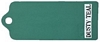 images/culori-acrilice-fluide-fresco-finish-dusty-teal-2288-p-M.jpg