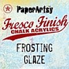 images/culori-acrilice-fluide-fresco-finish-frosting-glaze-1966-p-M.jpg
