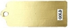 images/culori-acrilice-fluide-fresco-finish-gold-875-p-M.jpg