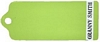 images/culori-acrilice-fluide-fresco-finish-granny-smith-2298-p-M.jpg