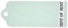 images/culori-acrilice-fluide-fresco-finish-hint-of-mint-2290-p-M.jpg