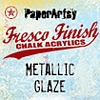 images/culori-acrilice-fluide-fresco-finish-metallic-glaze-879-p-M.jpg