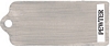 images/culori-acrilice-fluide-fresco-finish-pewter-876-p-M.jpg