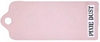 images/culori-acrilice-fluide-fresco-finish-pixie-dust-2274-p-M.jpg
