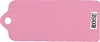images/culori-acrilice-fluide-fresco-finish-rose-909-p-M.jpg