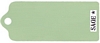 images/culori-acrilice-fluide-fresco-finish-sage-1126-p-M.jpg