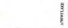 images/culori-acrilice-fluide-fresco-finish-snowflake-870-p-M.jpg