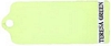 images/culori-acrilice-fluide-fresco-finish-teresa-green-2300-p-M.jpg