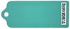 images/culori-acrilice-fluide-fresco-finish-turquoise-2296-p-M.jpg