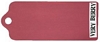 images/culori-acrilice-fluide-fresco-finish-very-berry-2272-p-M.jpg