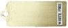 images/culori-acrilice-fluide-fresco-finish-white-fire-2266-p-M.jpg