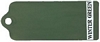 images/culori-acrilice-fluide-fresco-finish-winter-green-2282-p-M.jpg