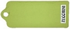 images/culori-acrilice-fluide-fresco-finish-zucchini-2286-p-M.jpg
