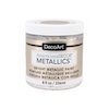 images/deco-art-admtl-01-8-oz-americana-decor-metallic-paint-pearl-m.jpeg