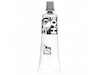 images/RENH2O60_m.png