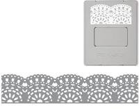 Cartus detasabil pentru Fiskars AdvantEdge - Lace