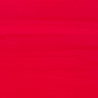 Marker acrilic Amsterdam Acrylic Marker - PYRROLE RED, 4mm