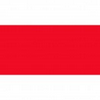 images/red-M.png
