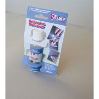 Solutie indepartare adezivi, Adhesive Remover, Stix2